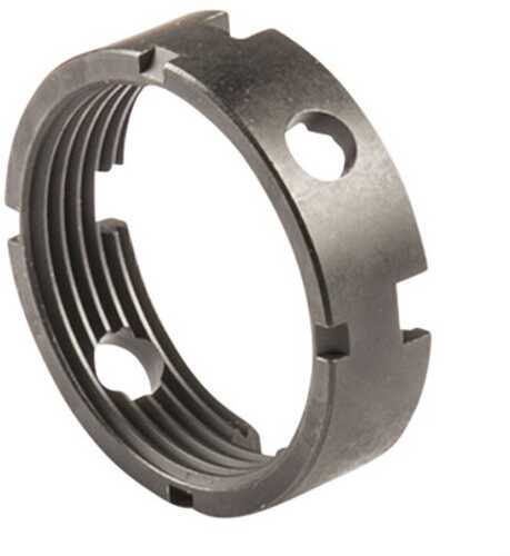 416 Nut, Receiver Extension, HK416