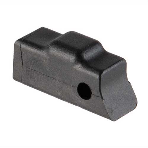 Hk45 Bearing Compl.-img-0