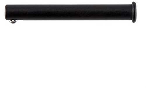 G36 Pin, Locking, COMPL., G36, 5.5