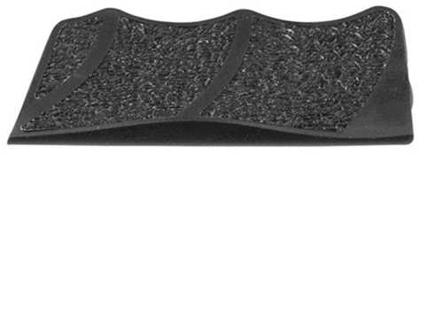 Grip Shells For Heckler And Koch P30 Handgun-img-0