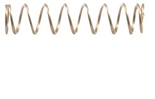 Heckler & Koch 416, Mr556 Spring, Magazine Catch, HK416/Mr