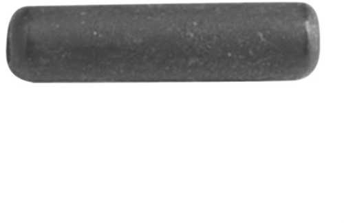 Heckler & Koch MP5 Pin, Hammer Strut, MP5