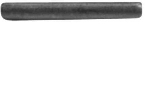 Heckler & Koch 416 Pin, Buffer Retainer, HK416