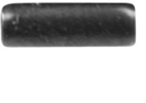 Heckler & Koch MP5,HK94 928574 Pin, Roll, 2X6MM, Bolt Lock