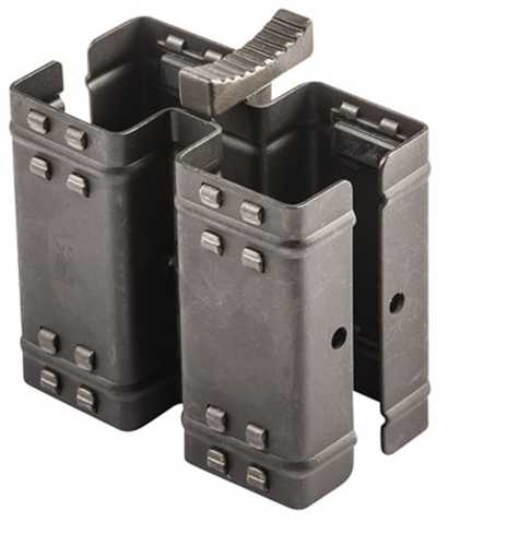 Heckler & Koch MP5 Clamp, Magazine, MP5/HK94 Model: 222144