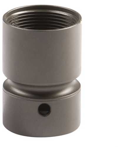 Heckler & Koch Mr556A1 Barrel Socket