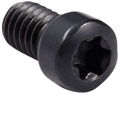 Scope Ring Screw Blue-img-0