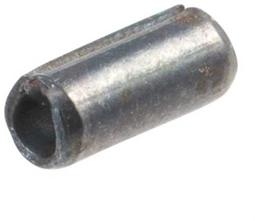 Cartridge Support Pivot Pin-img-0