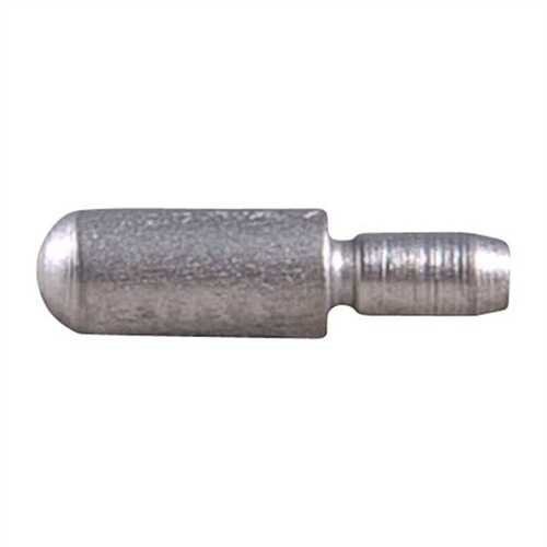 Crane Latch Spring Plunger