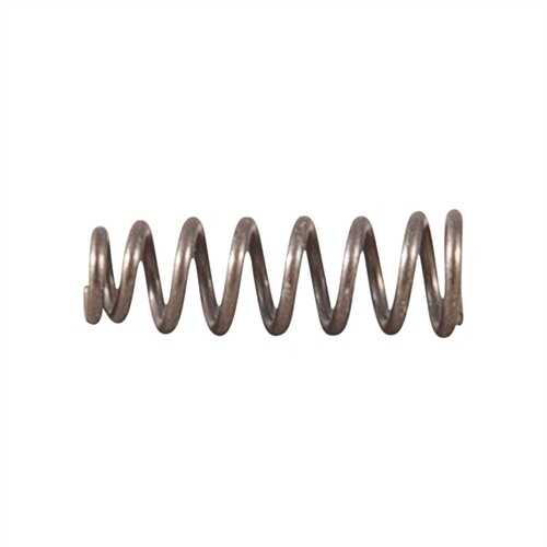 Safety DETENT Plunger Spring SS-img-0