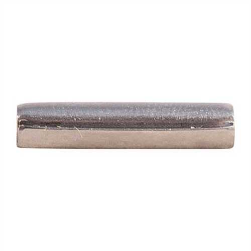 Grip Panel Dowel, SS