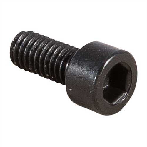 Mini-14~ Gas Block Screw