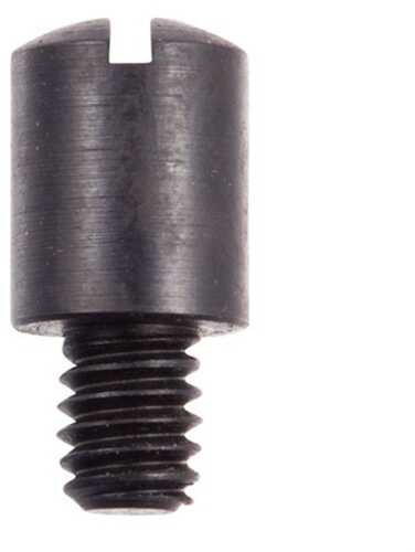 Ejector Housing Screw For RugerÂ® Revolvers