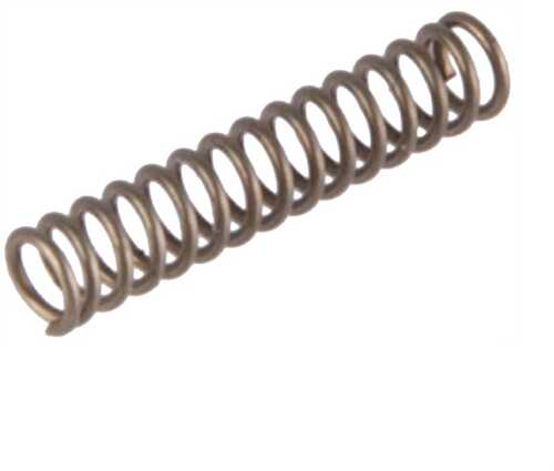 10/22~ DETENT Spring