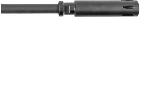 Brownells AR-15/M16 XM177 Flash Hider Grenade Ring-img-0