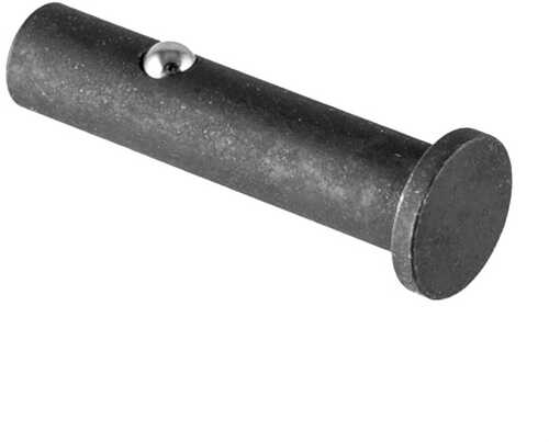 M16 Model 601 Lower Receiver Pivot Pin