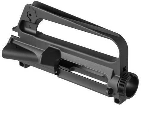 Brownells AR-15 C7 Stripped Upper Receiver