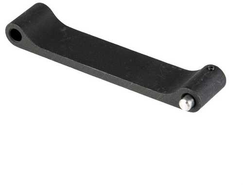 Brownells AR-15 Trigger Guard Assembly Black