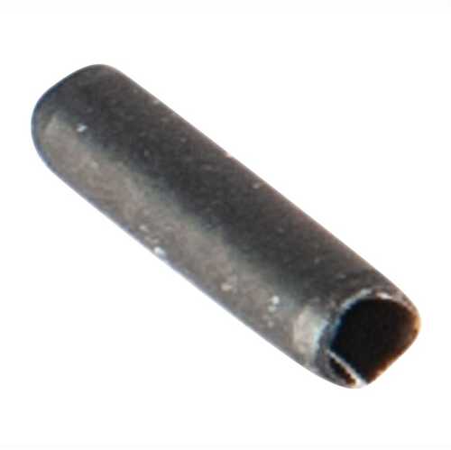 AR-15 Charging Handle Roll Pin