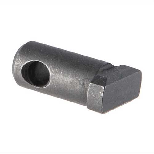 Brn-180? Cam Pin