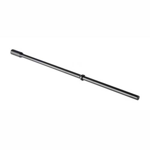 Brn-180? Gas System Components