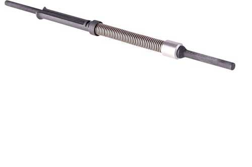 Brn-4/HK416 Compatible Piston Rod Assembly