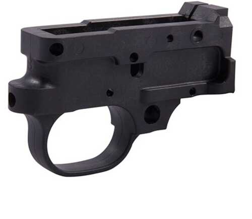 Trigger Guard