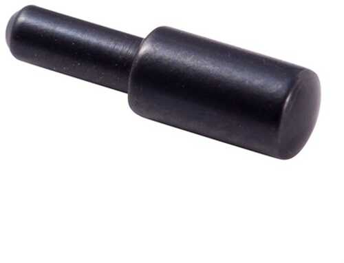 Trigger Plunger-img-0