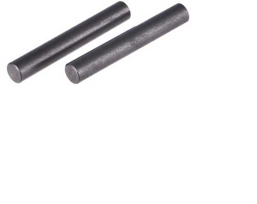 Receiver Cross Pin
