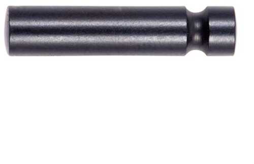 Hammer Pivot Pin For RugerÂ® Revolvers