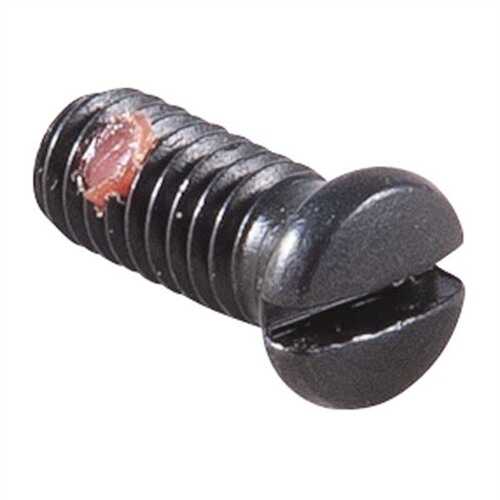 Grip Frame Screw A-Front-img-0