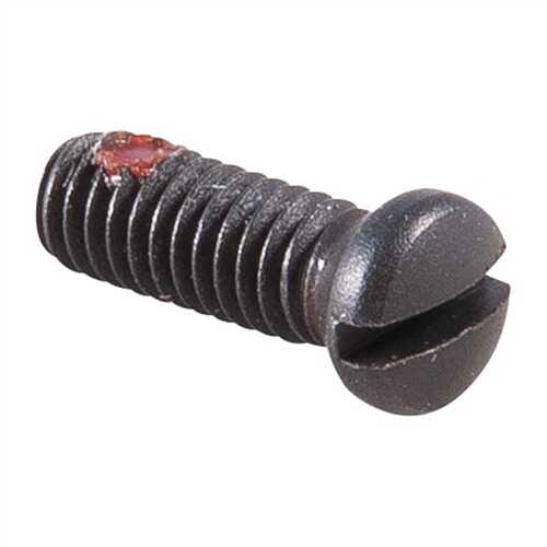 Grip Frame Screw, B-Back