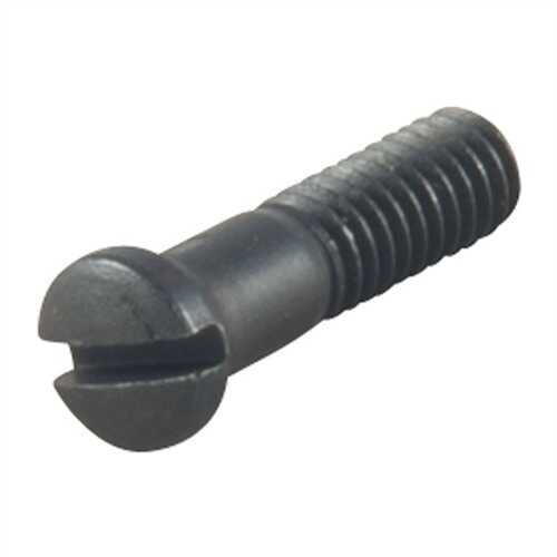 Grip Frame Screw C-Bottom-img-0