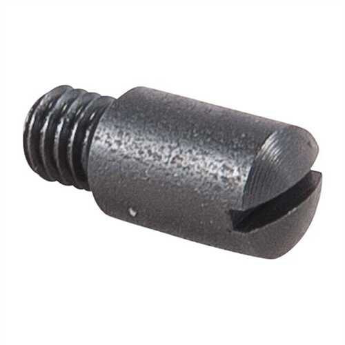 Ejector Housing Screw For RugerÂ® Revolvers