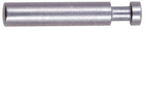 Trigger Pivot Pin, SS