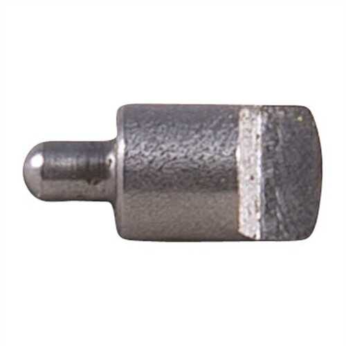 Extractor Plunger, SS