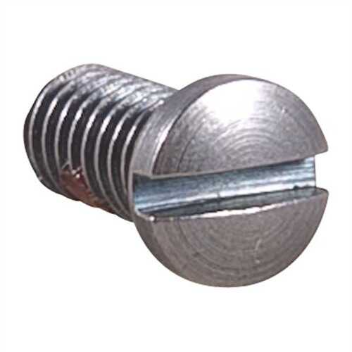 Grip Frame Screw, A-Front, SS