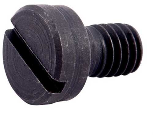 Bolt Stop Stud Screw, Blue