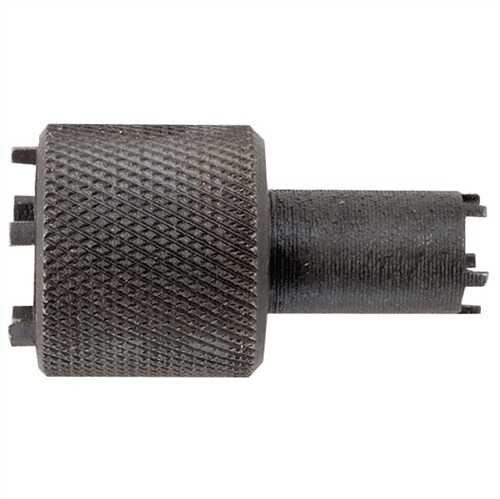 AR-15/M16 Sight WRENCHES