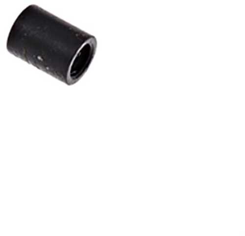 Backstrap Insert Bushing