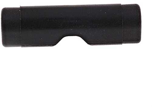 Magazine Latch Thumbpiece