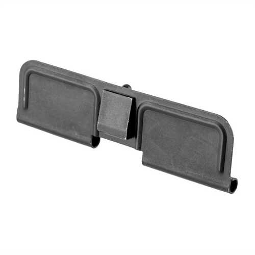 AR-15 Ejection Port Cover Door