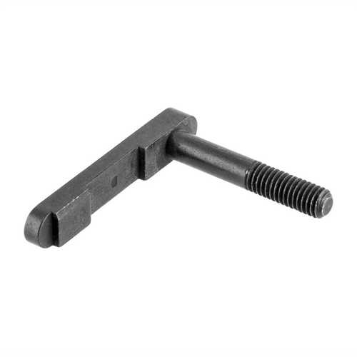 Brownells AR-15 Magazine Latch Mil-Spec-img-0