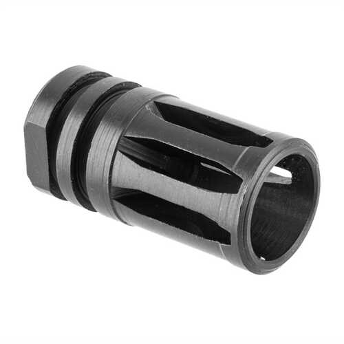 AR-15 A2 Flash Hider 22 Caliber