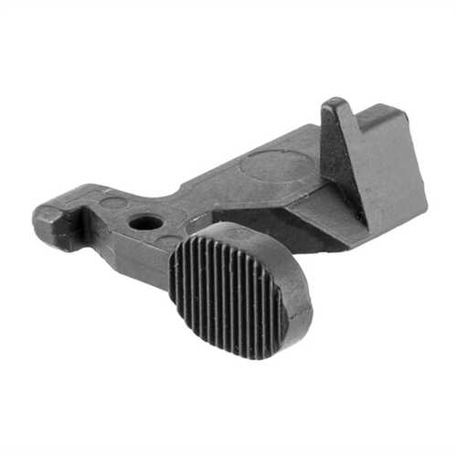 AR-15 Bolt Catch Mil-Spec