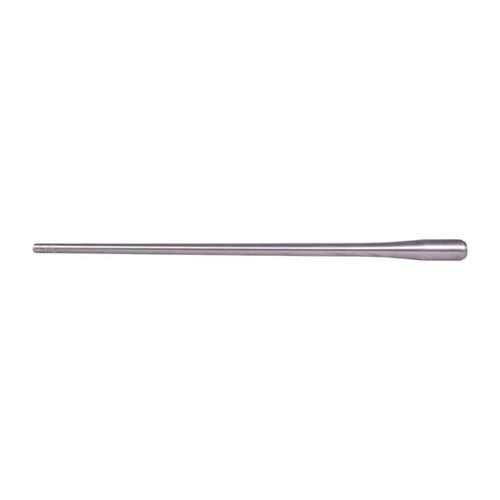 Shilen Contour #3 Barrel 1-10 Twist Chrome Moly Steel 25 Caliber (.257) Model: 257103CM