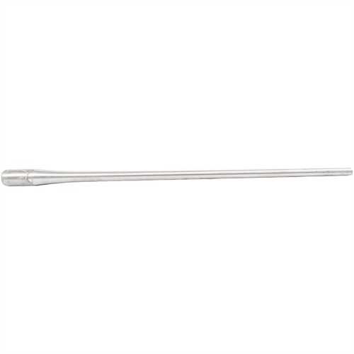 Shilen Contour #3 Barrel