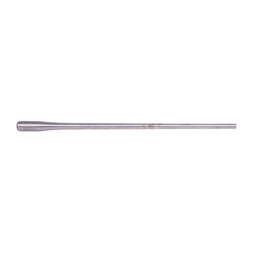 Shilen Contour #3 Barrel Chrome Moly Steel Match-Grade 1-10 Twist 270/6.8 mm (.277) Model: 270103CM