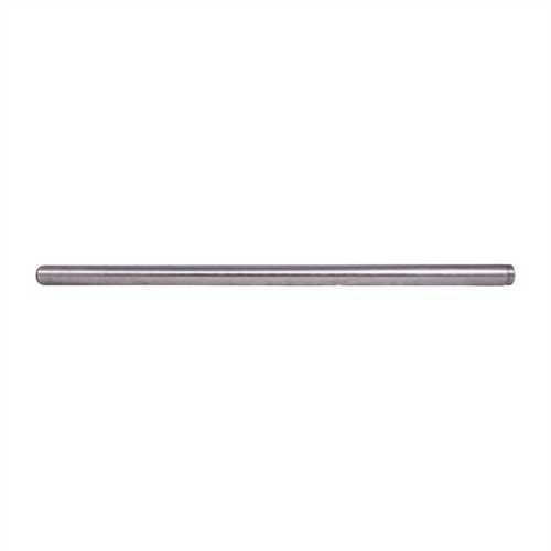 Shilen Unturned Barrel Chrome Moly Steel 1-9 Twist 284/7 mm (.284) Model: 7MM9BLANKCM