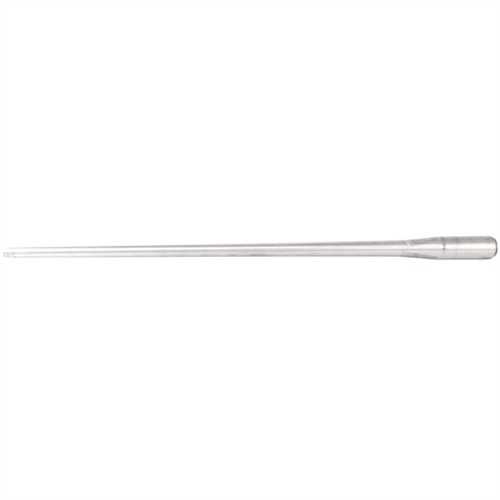 Shilen Contour #4 Barrel Chrome Moly Steel Match-Grade 1-9 Twist 284/7 mm (.284)